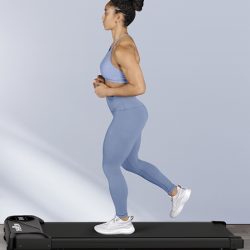 Walking Pad Treadmill Under Desk